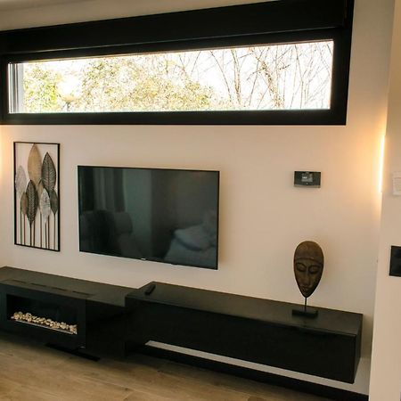 Apartamento Villaro Cartes Extérieur photo