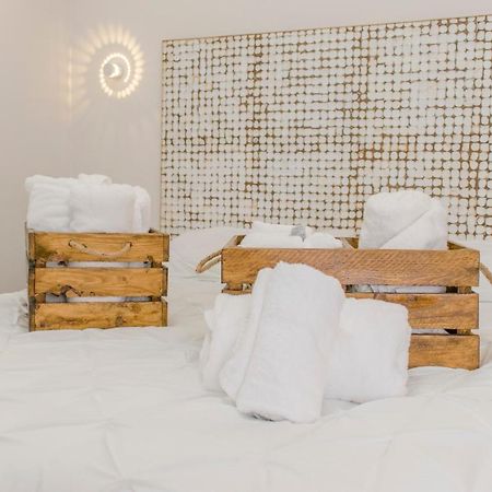 Apartamento Villaro Cartes Extérieur photo