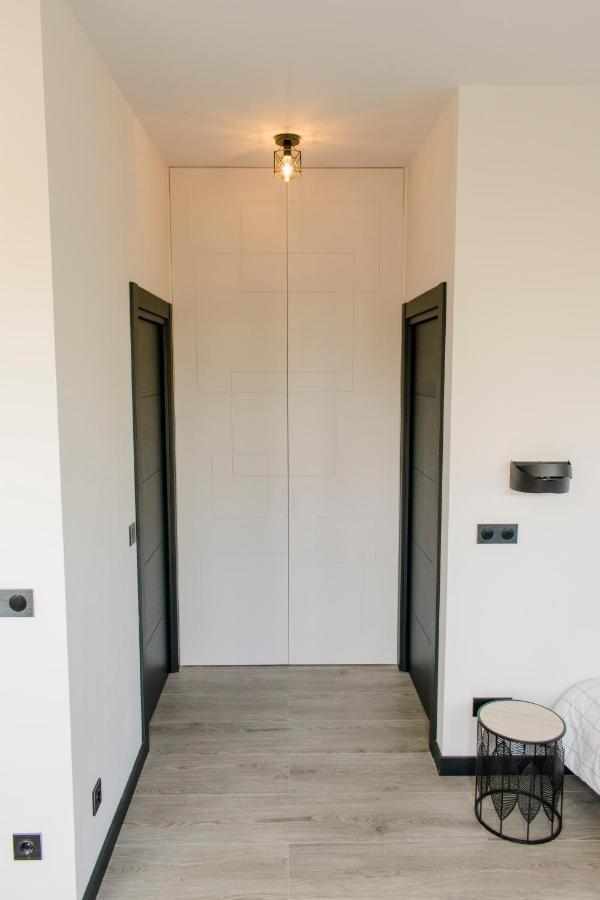 Apartamento Villaro Cartes Extérieur photo