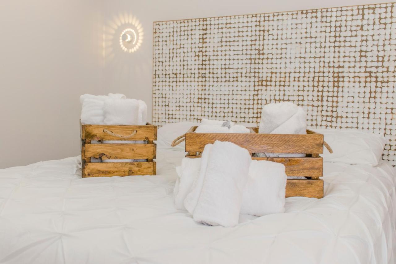 Apartamento Villaro Cartes Extérieur photo