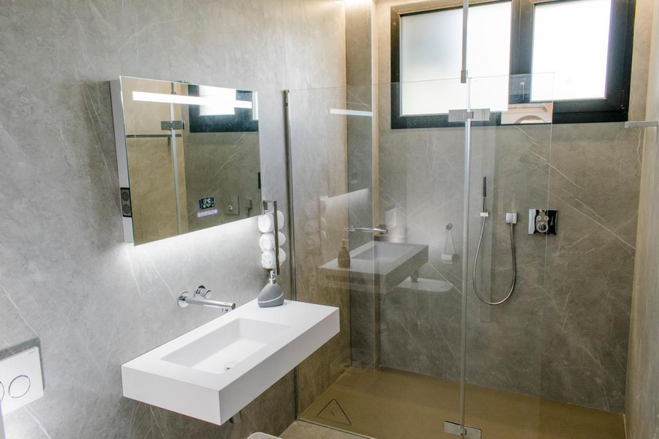 Apartamento Villaro Cartes Extérieur photo